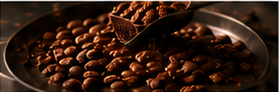 Bean to Bar