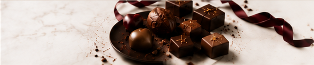 Beleep gift chocolates