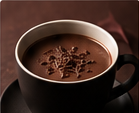 Chocolat Chaud