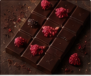 Fruits Rouges