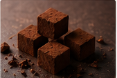 Truffe Classique